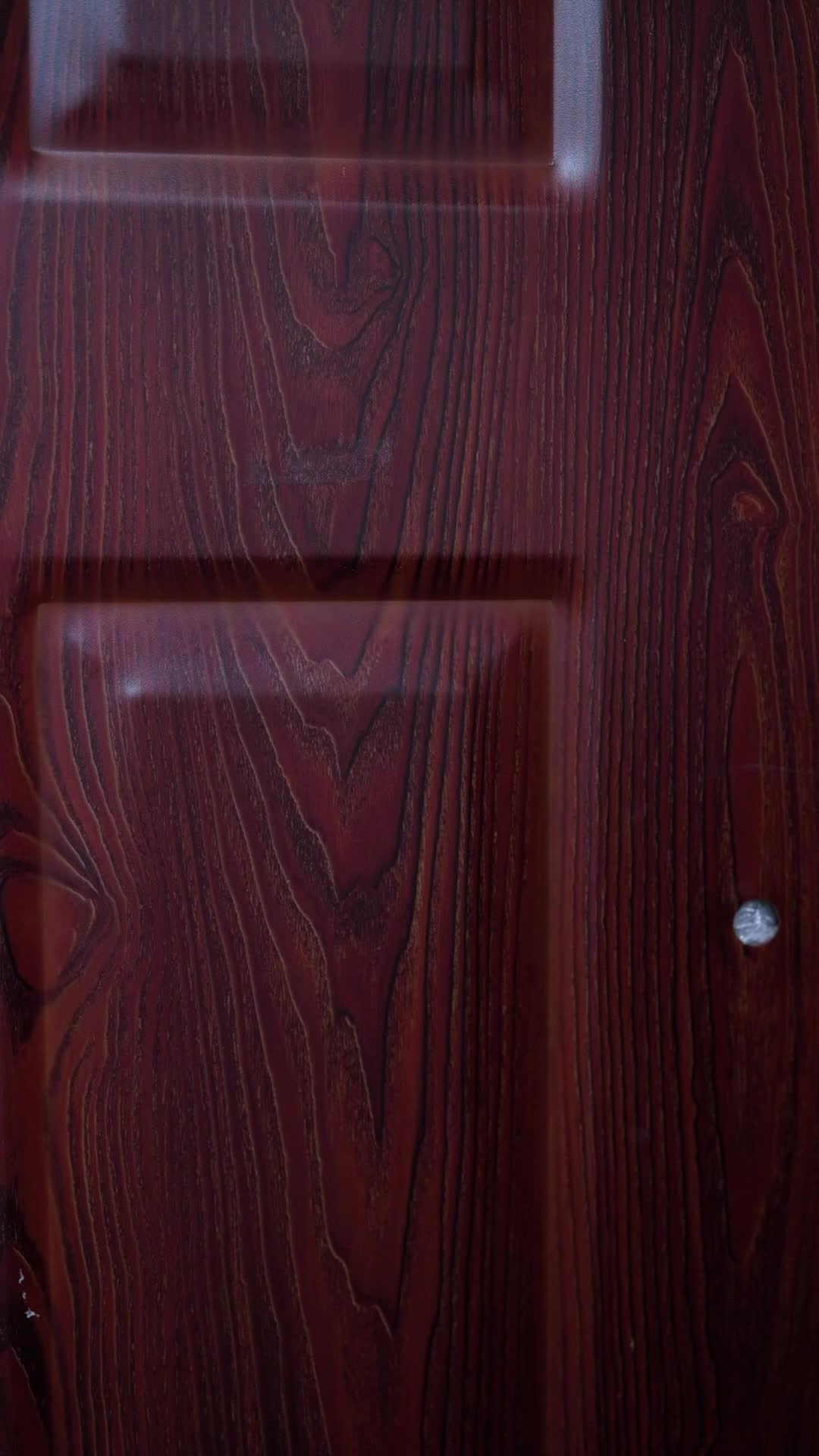 Episode 46 - Urban Vengeance: One Pencil, One Fate